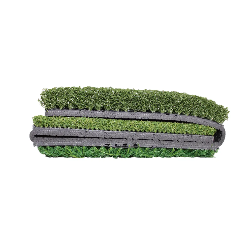 高爾夫打擊布練習網專用靶心布正品揮桿練習用靶布練習【爆款】~定價,有意請咨詢 歷史價格詳細信息