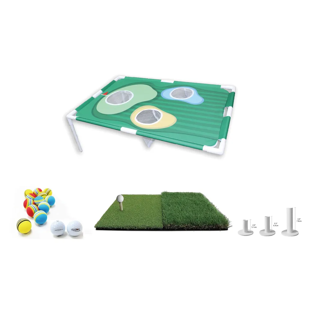 高爾夫球桿 連接器桿身 套管配置桿身 連機器桿身 木桿桿身^特價特賣 歷史價格詳細信息