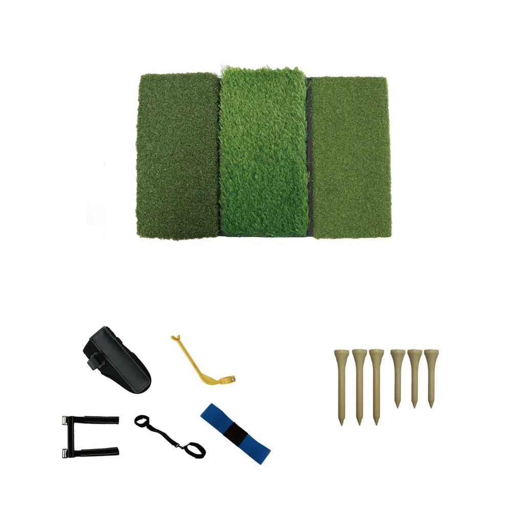 高爾夫打擊布練習網專用靶心布正品揮桿練習用靶布練習【爆款】~定價,有意請咨詢 歷史價格詳細信息