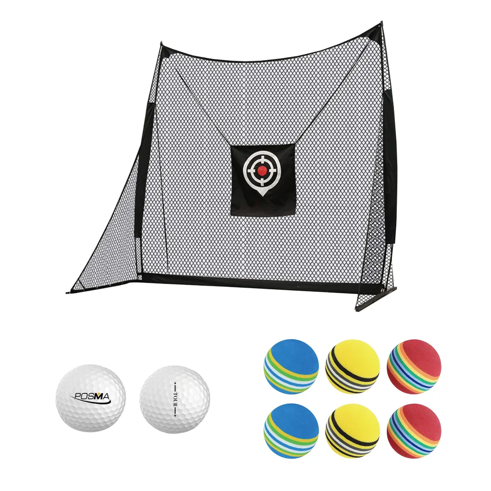 HN005 2入裝 檔塊 1200 802 落地門（窗）碰條檔 防撞條檔 碰條檔 窗檔 歷史價格詳細信息