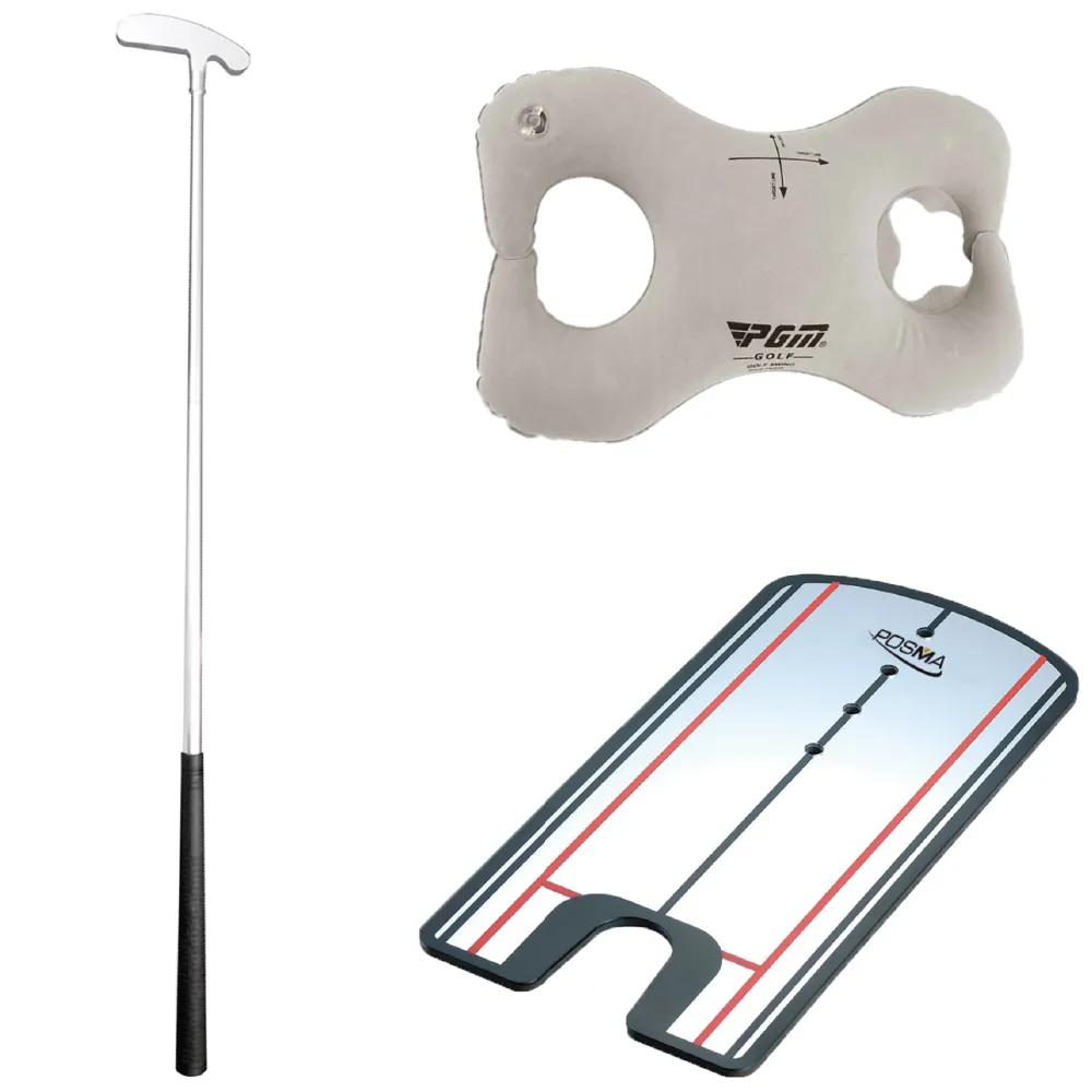 POSMA  高爾夫雙色打擊墊 (30 X 60cm) 贈塑膠球座 HM100 歷史價格詳細信息