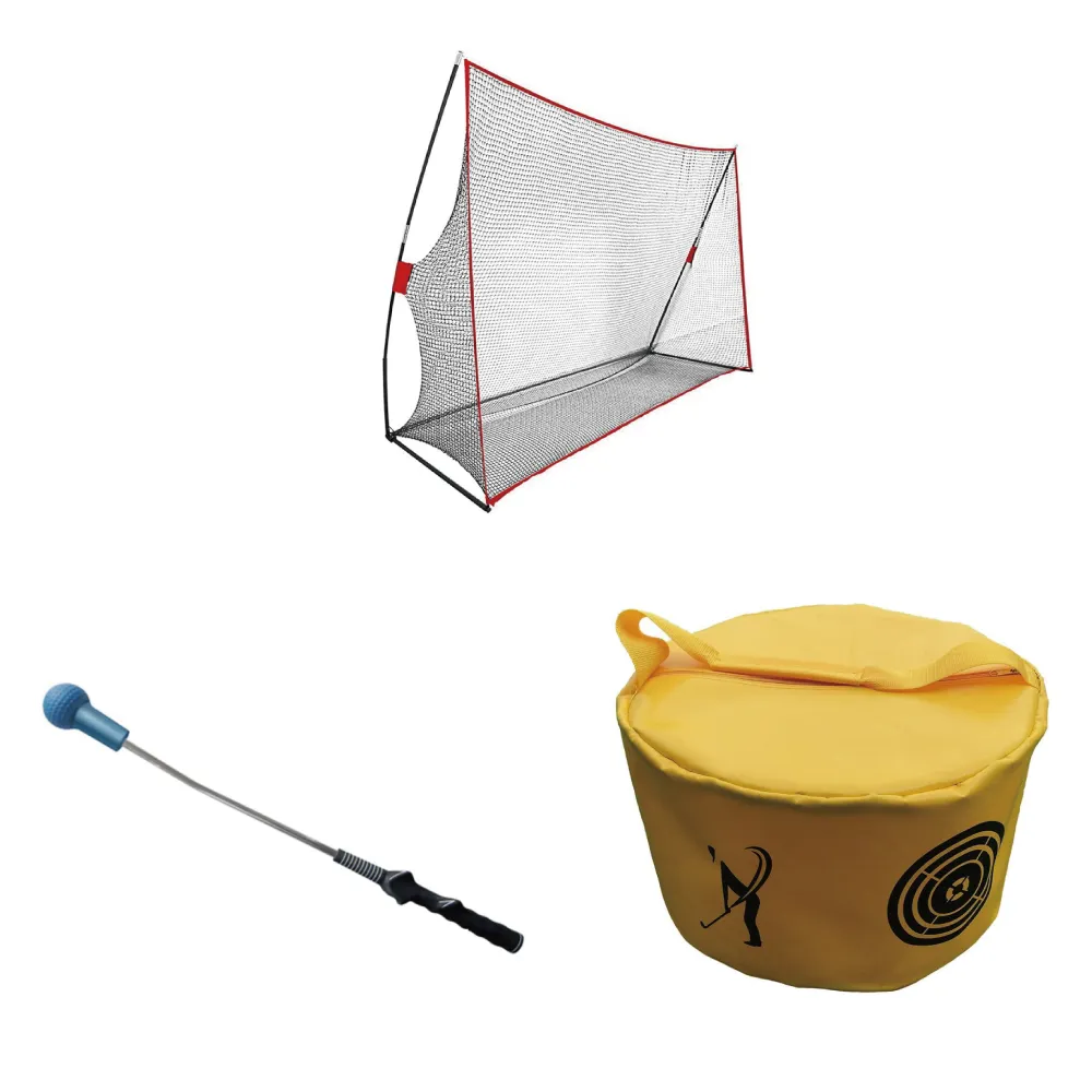 Posma 3米組裝式打擊網  HN060 歷史價格詳細信息