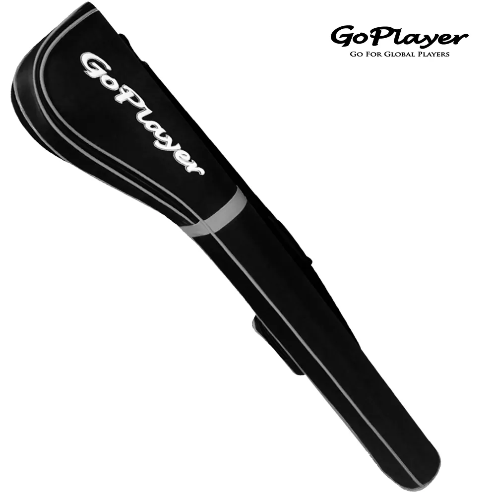 GoPlayer高爾夫高低草打擊墊 歷史價格詳細信息