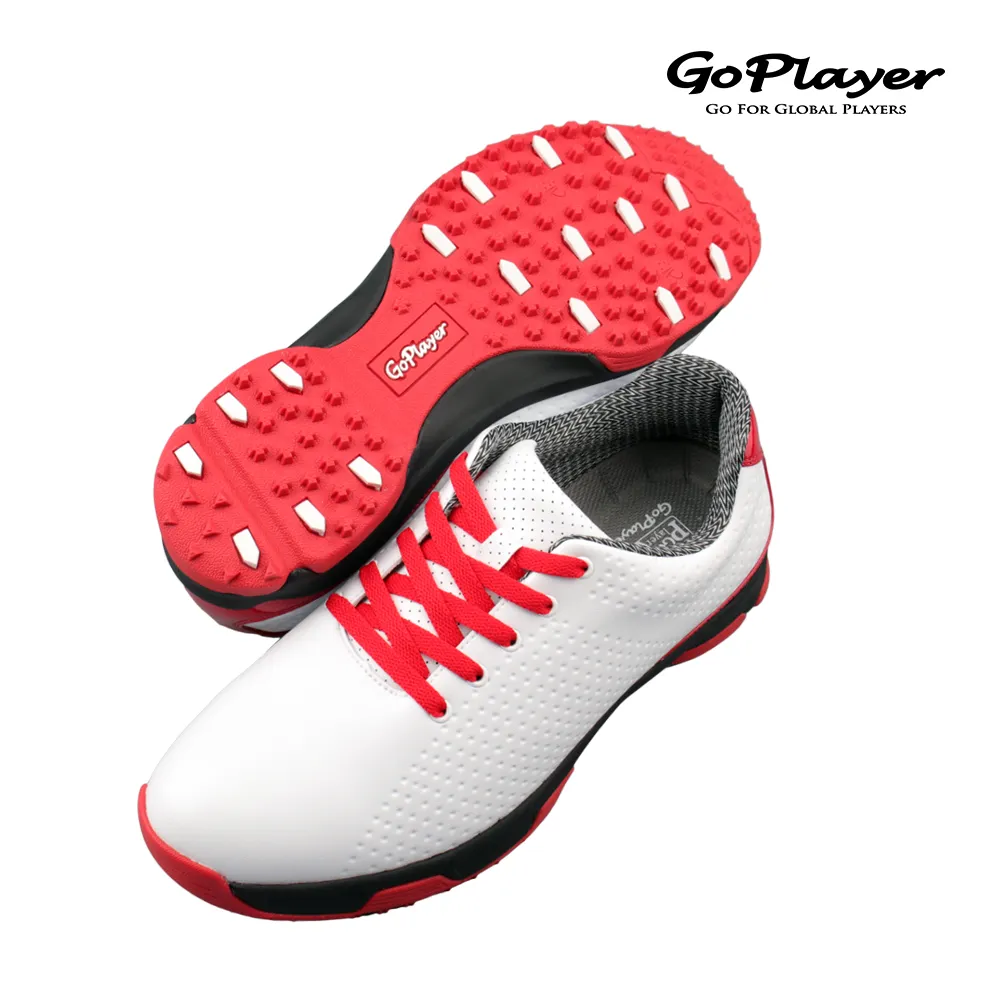 【GoPlayer】女高爾夫兩用短裙褲-粉.藏青(高爾夫女裙 短裙 運動褲裙 兩用裙) 歷史價格詳細信息