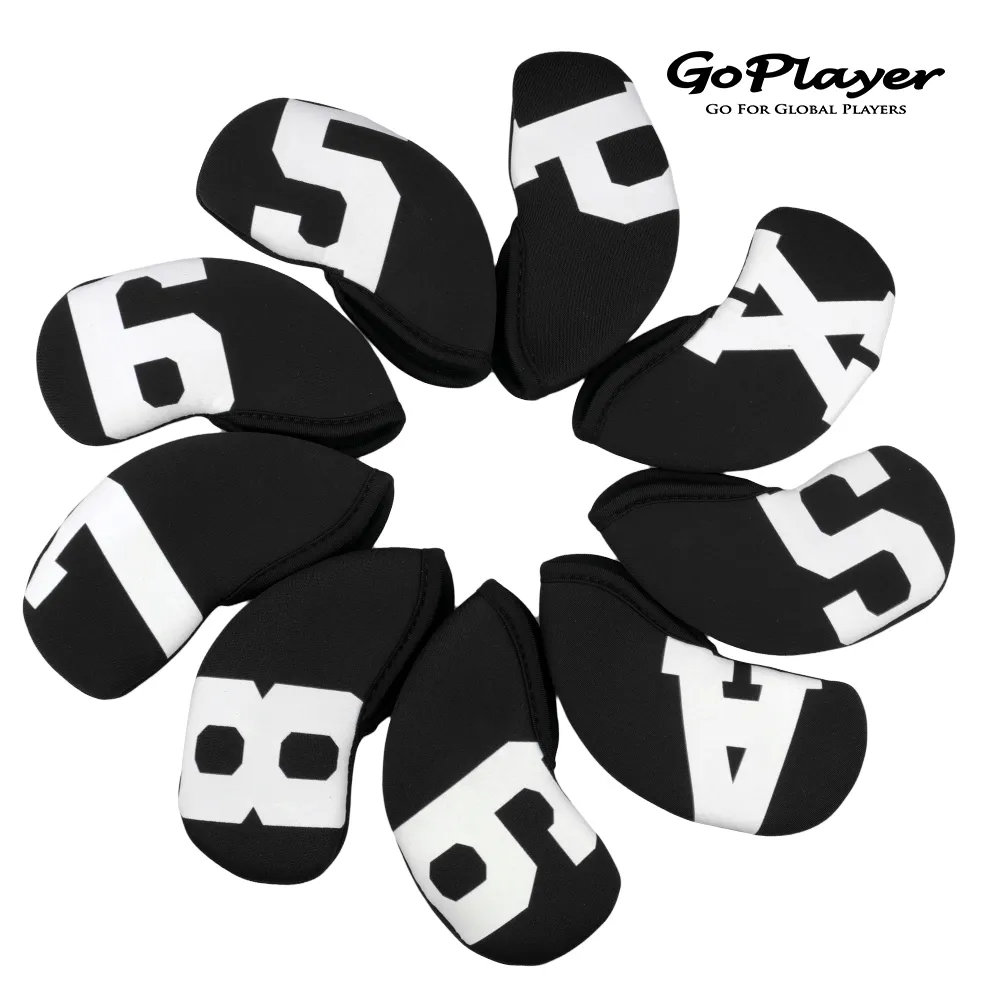 【GoPlayer】斷碼出清 兒童高爾夫手套-兩雙入(兒童雙手 羊皮 PU皮 高爾夫手套) 歷史價格詳細信息