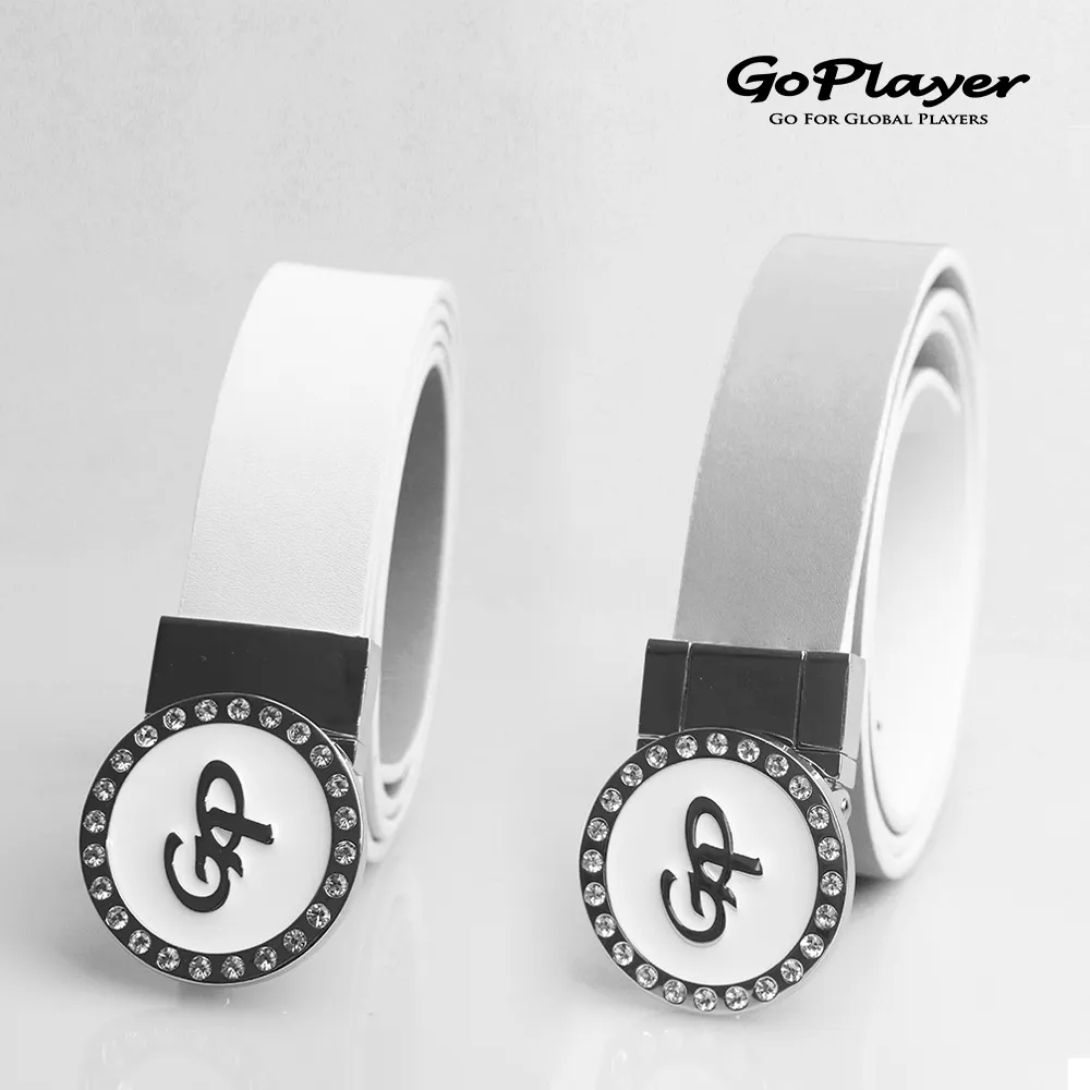 GoPlayer女轉頭雙面皮帶 歷史價格詳細信息