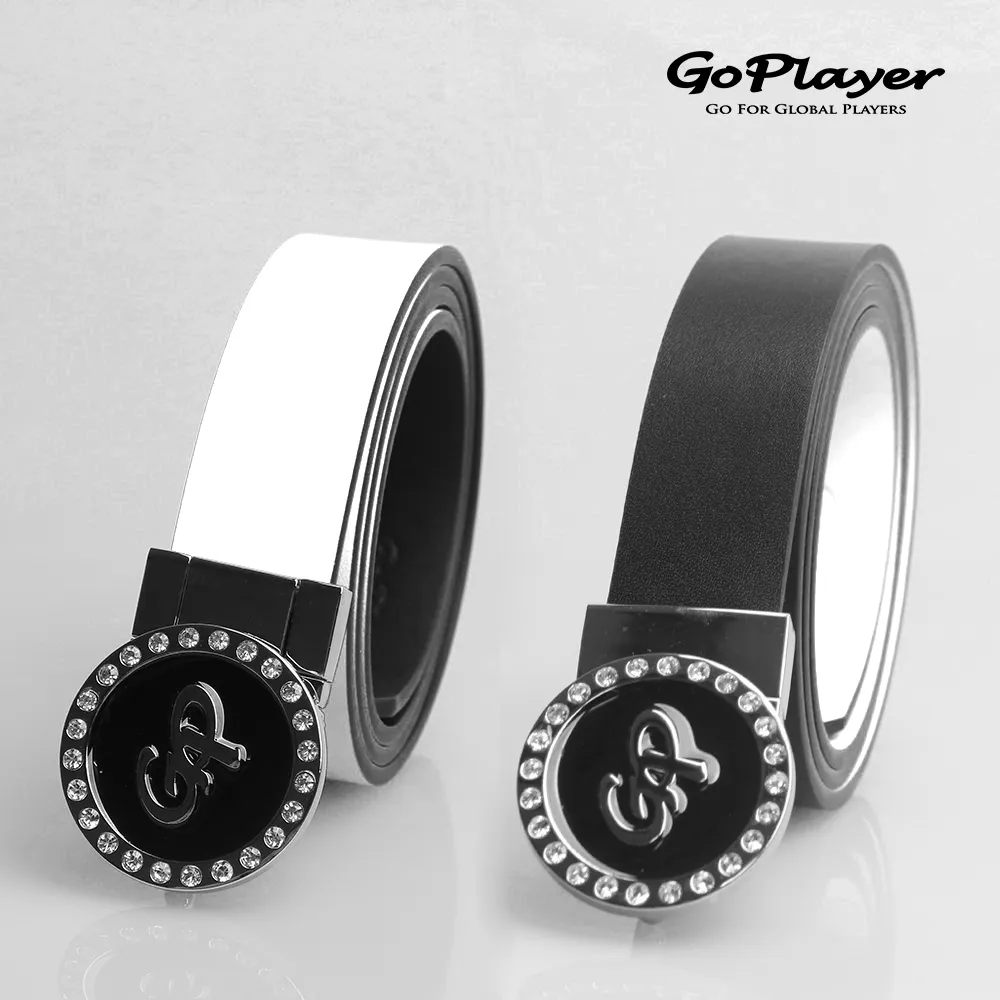 GoPlayer女轉頭雙面皮帶 歷史價格詳細信息