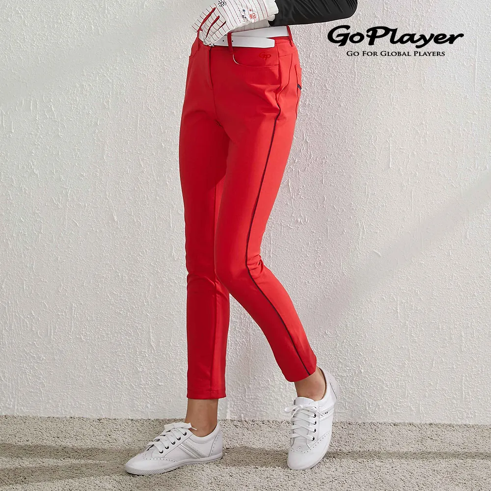 【GoPlayer】女高爾夫長袖防曬袖套衣(高爾夫運動女上衣 冰絲長袖防曬涼感 POLO衫袖套衣) 歷史價格詳細信息