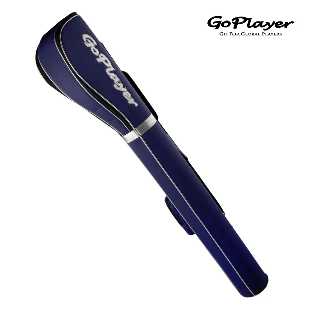 GoPlayer高爾夫高低草打擊墊 歷史價格詳細信息