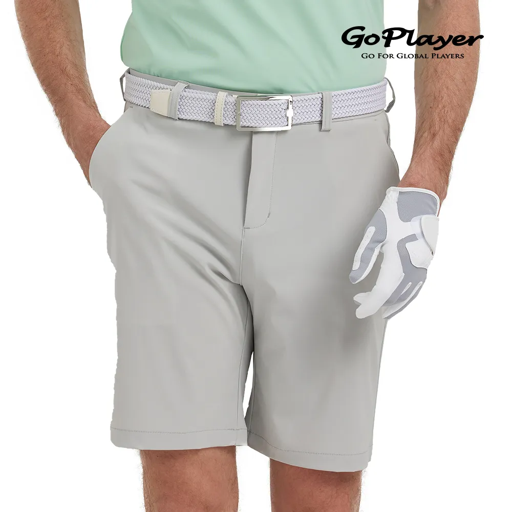 【GoPlayer】女高爾夫沖孔遮陽盤帽 歷史價格詳細信息