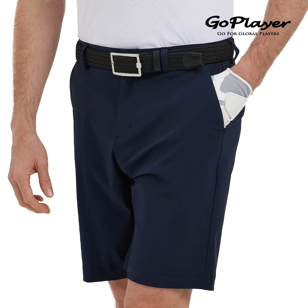 【GoPlayer】女高爾夫沖孔遮陽盤帽 歷史價格詳細信息