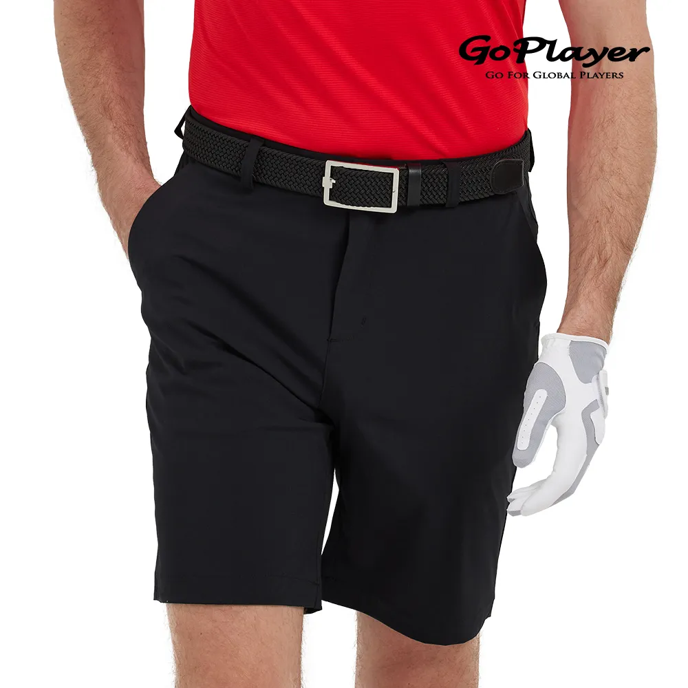 【GoPlayer】女高爾夫沖孔遮陽盤帽 歷史價格詳細信息