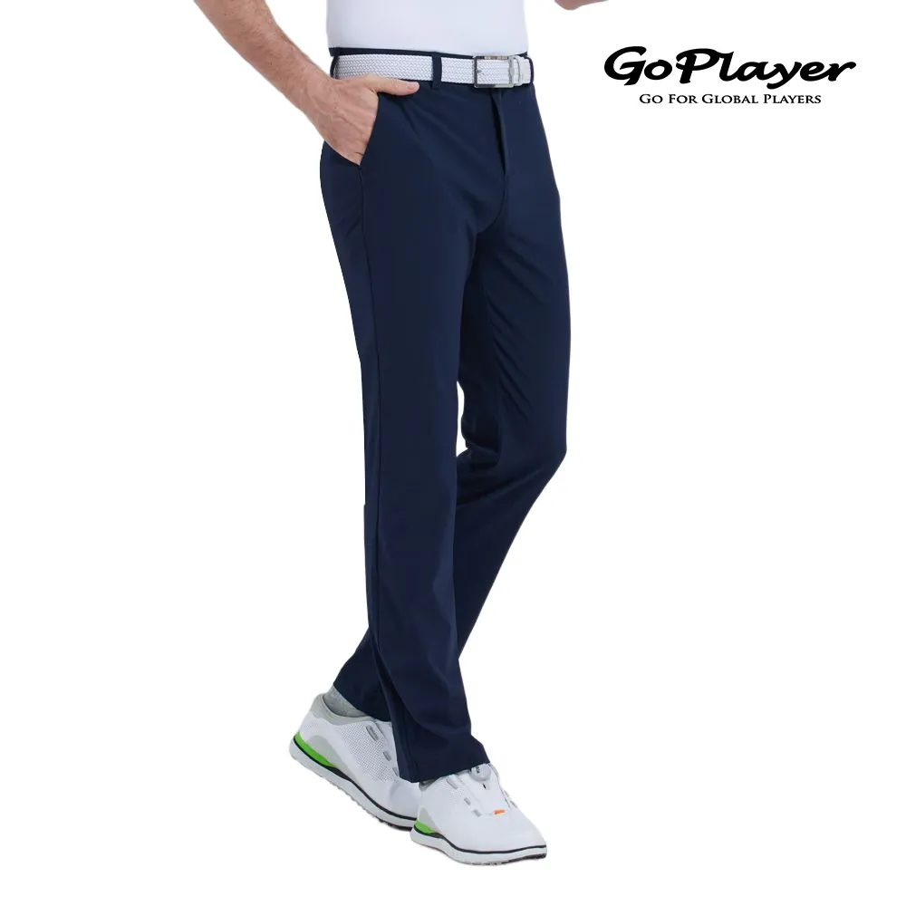 【GoPlayer】女高爾夫沖孔遮陽盤帽 歷史價格詳細信息