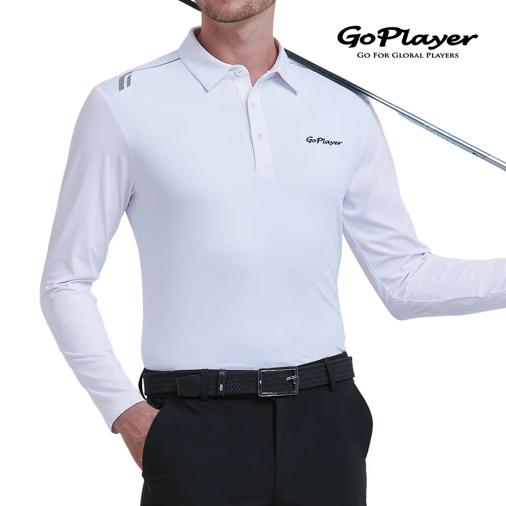 GoPlayer男防風保暖運動背心(灰) 歷史價格詳細信息