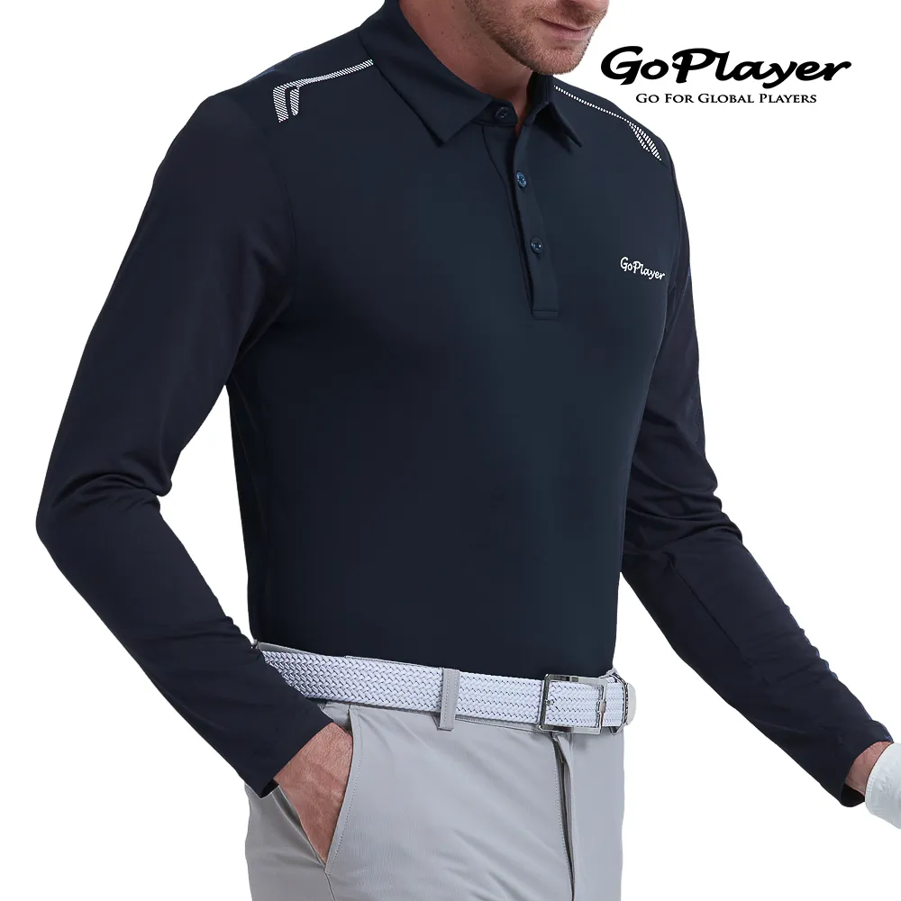 GoPlayer男防風保暖運動背心(灰) 歷史價格詳細信息