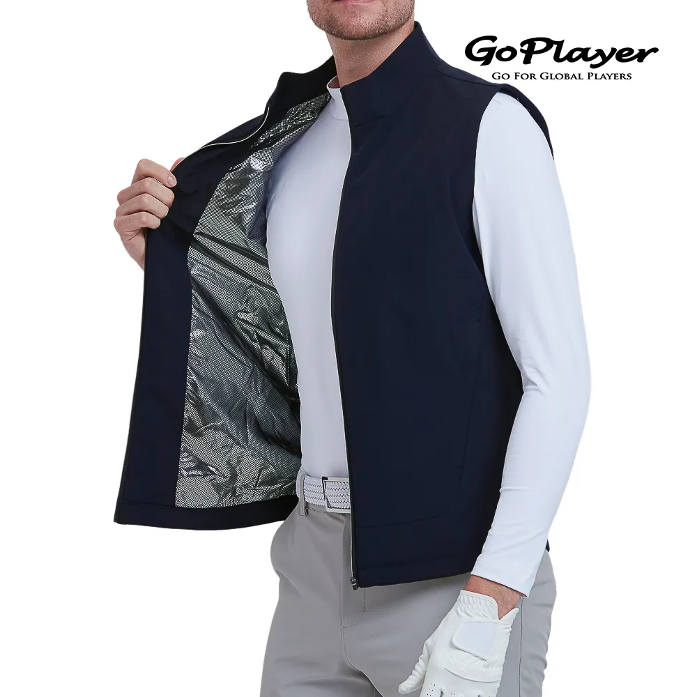 【GoPlayer】自動滑扣牛皮皮帶-白.黑.藏青(男仕高爾夫休閒真牛皮旋轉雙面用皮帶) 歷史價格詳細信息