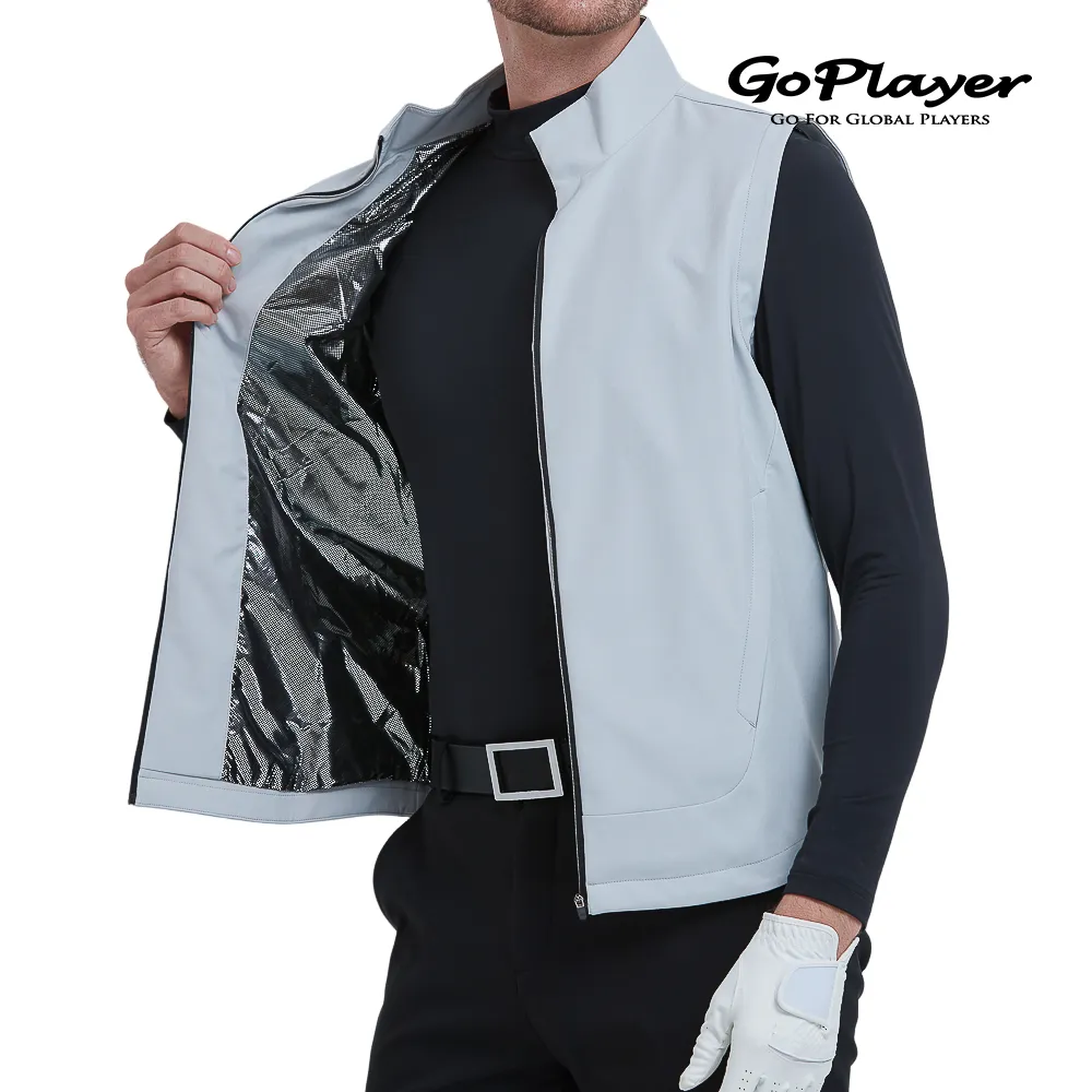 【GoPlayer】自動滑扣牛皮皮帶-白.黑.藏青(男仕高爾夫休閒真牛皮旋轉雙面用皮帶) 歷史價格詳細信息
