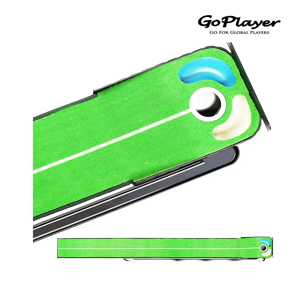 【GoPlayer】高階揮桿練習棒 (高爾夫初學揮桿練習器 熱身輔助糾正矯正棒) 歷史價格詳細信息