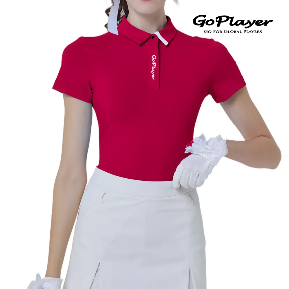 女彈性燈芯絨舒適直筒褲 歷史價格詳細信息