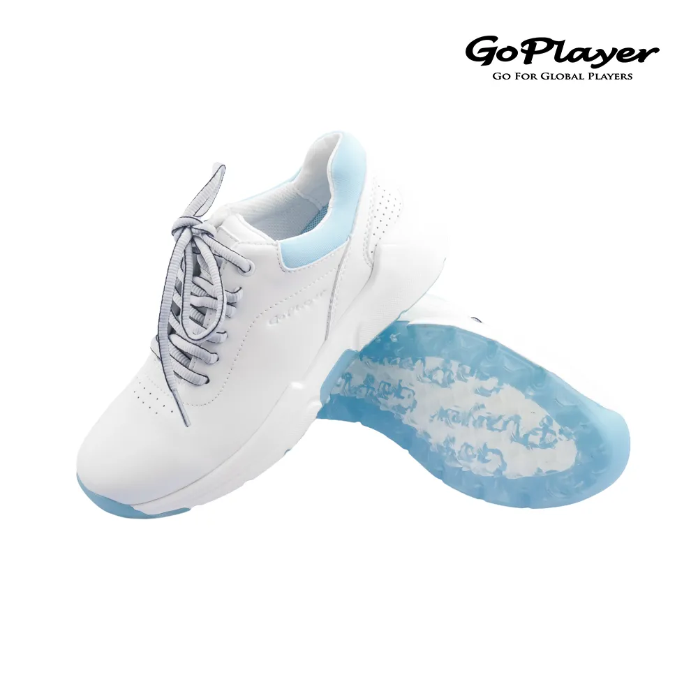 GoPlayer男高爾夫白手套 2入組 歷史價格詳細信息