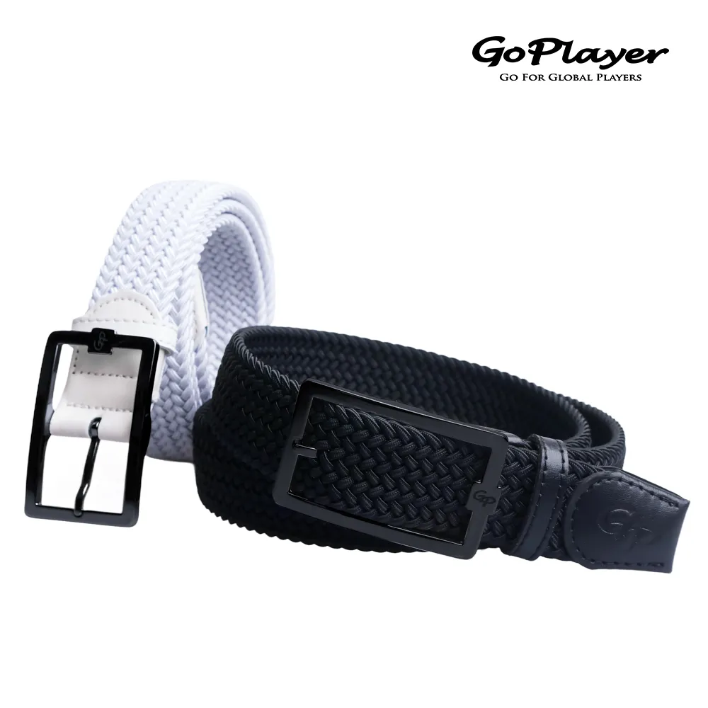 GoPlayer男高爾夫白手套 2入組 歷史價格詳細信息