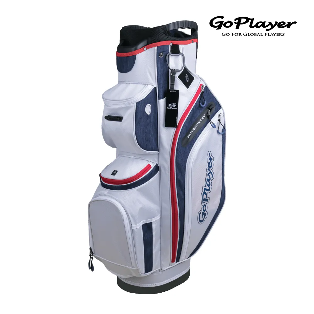 孔袋輕便儲物袋 DIY洞洞包 可水洗沙灘包旅行泳池船EVA果凍包-西可小鋪❤️ 歷史價格詳細信息