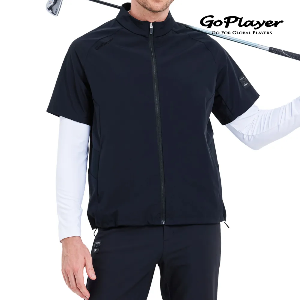 【GoPlayer】自動滑扣牛皮皮帶-白.黑.藏青(男仕高爾夫休閒真牛皮旋轉雙面用皮帶) 歷史價格詳細信息