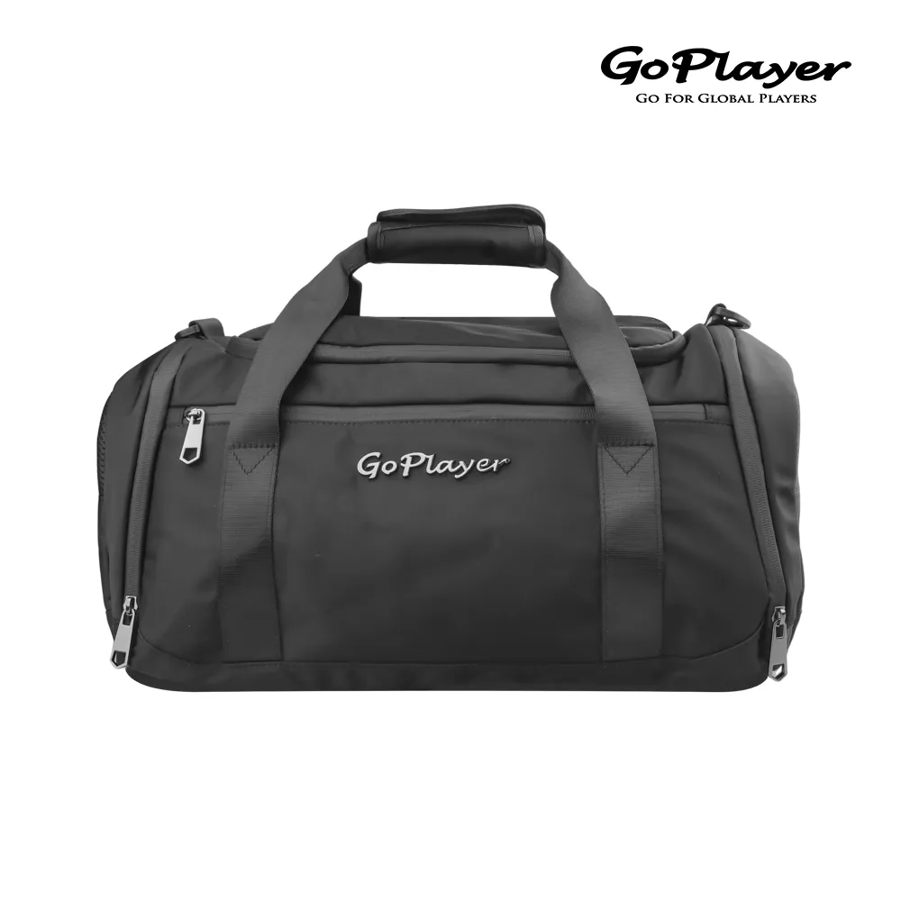 GoPlayer精緻布軟式練習袋-藍.綠 歷史價格詳細信息