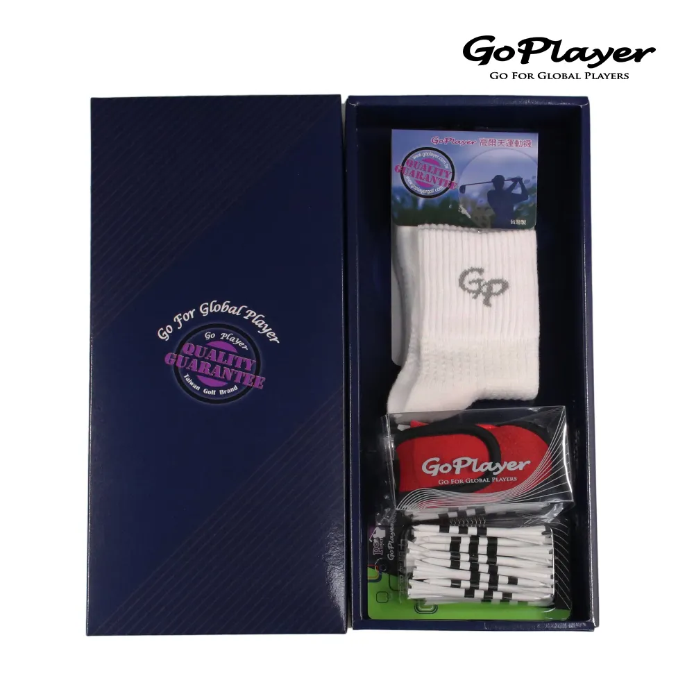 GoPlayer高爾夫兩用男鞋(白紅) 歷史價格詳細信息