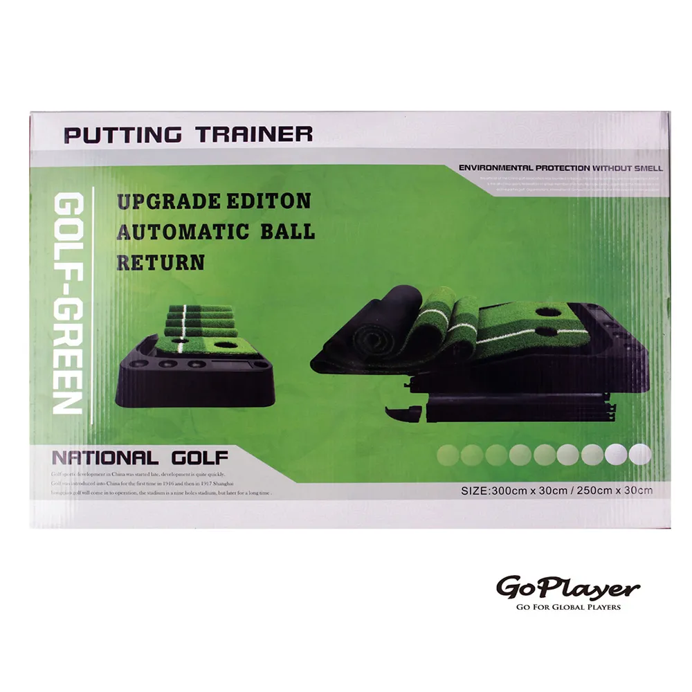 gp雙肩包男士簡約大容量旅行揹包女休閒日系高中大學生書包男 歷史價格詳細信息