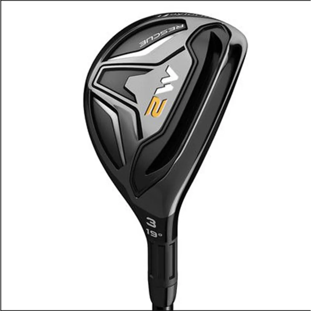 Taylor made R 7鐵桿9   支組3-S 歷史價格詳細信息