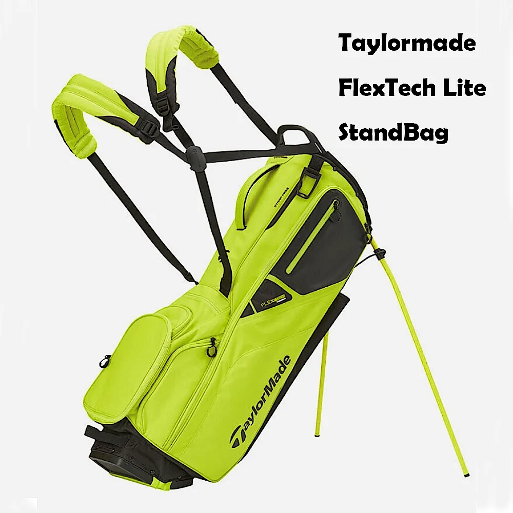 Taylormade Golf Durable 2.0 高爾夫防滑手套 白色 (2支/皆戴左手) 歷史價格詳細信息