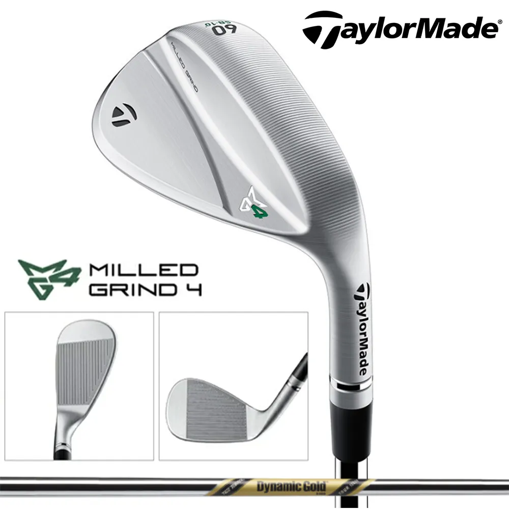 TaylorMade 第四代 P790 鍛造 NSPRO950 Neo鐵桿身 4-P共7支 鐵桿組 歷史價格詳細信息