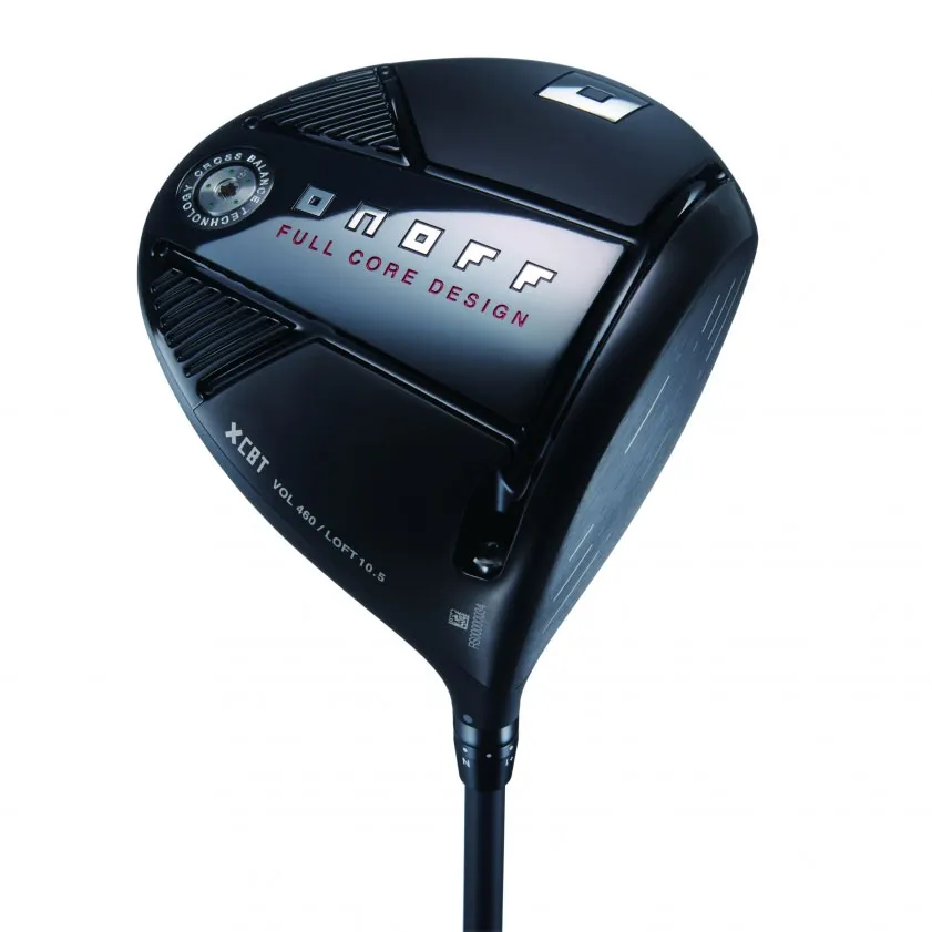 《CBT TOEFL托福電腦作文150篇》ISBN:957519618X│學習出版社 劉毅 無劃記 127B 歷史價格詳細信息