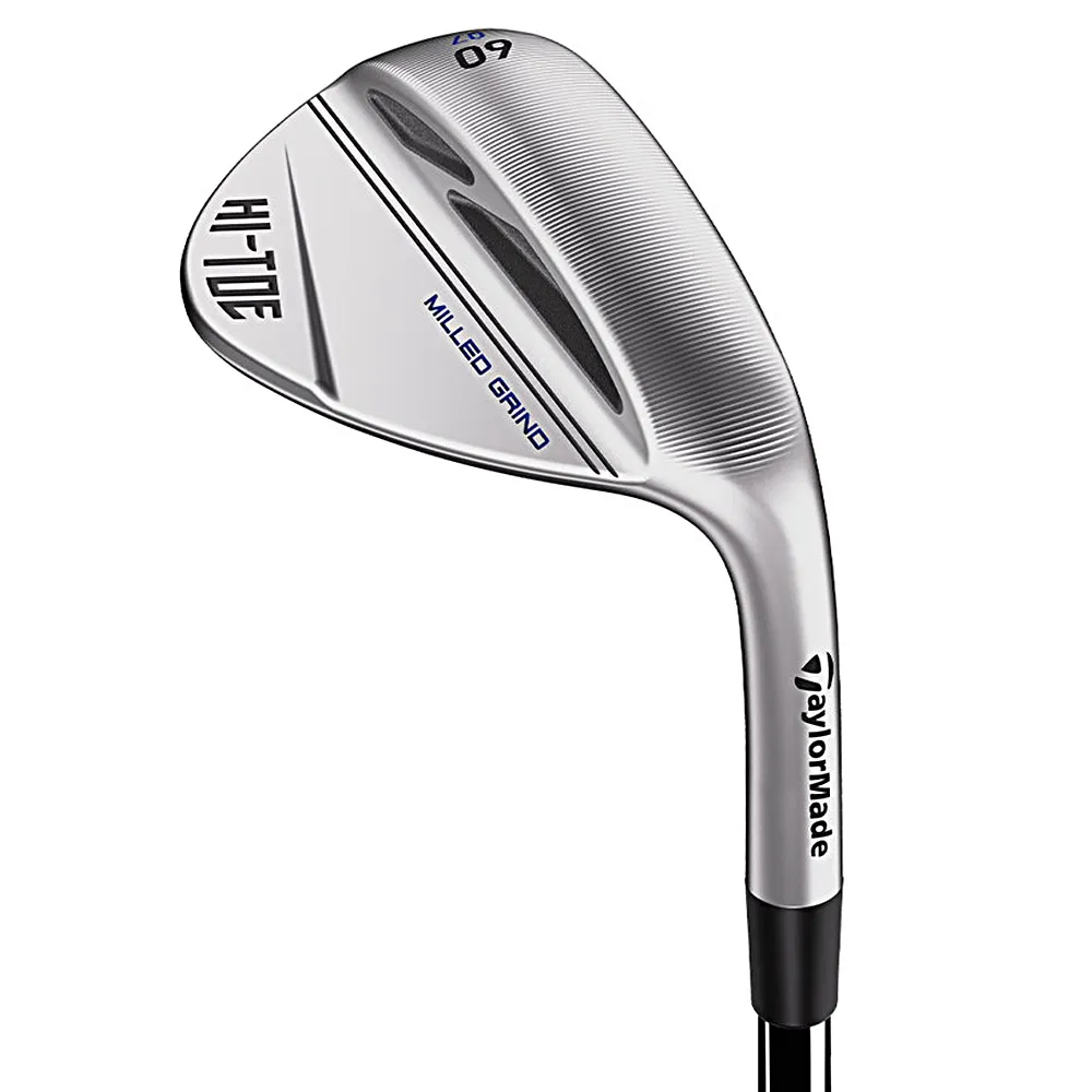 HITOE I'll Do It My Way 新垣仁繪(Speed) 歷史價格詳細信息