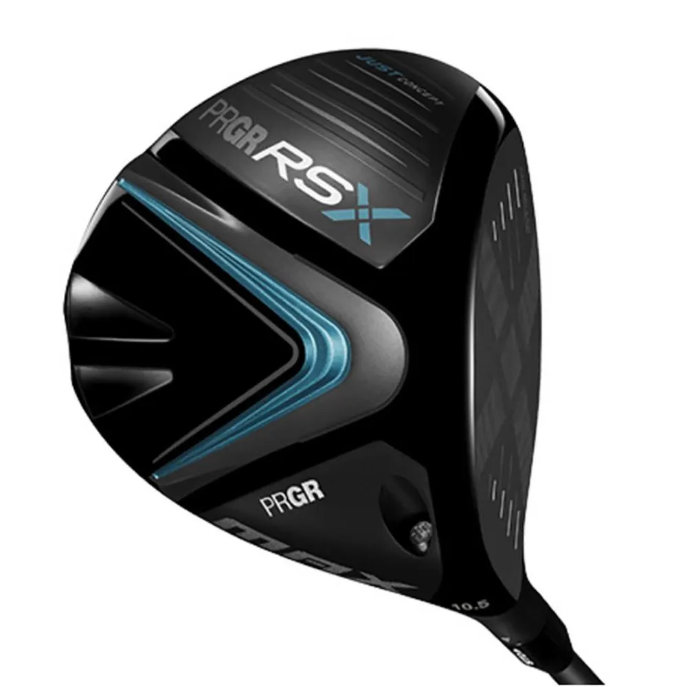 【PRGR】RSX-Max 一號木桿(碳身Diamana FOR PRGR/日規#邁達康高爾夫) 歷史價格詳細信息