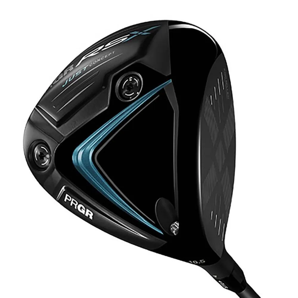 【PRGR】RSX-Max 一號木桿(碳身Diamana FOR PRGR/日規#邁達康高爾夫) 歷史價格詳細信息