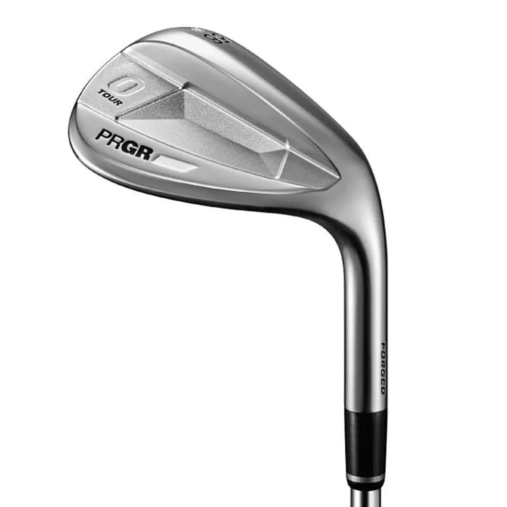 PRGR 0 Tour Wedge ,鐵身SSIII(日規) 價格比較,價格查詢,歷史價格詳細信息