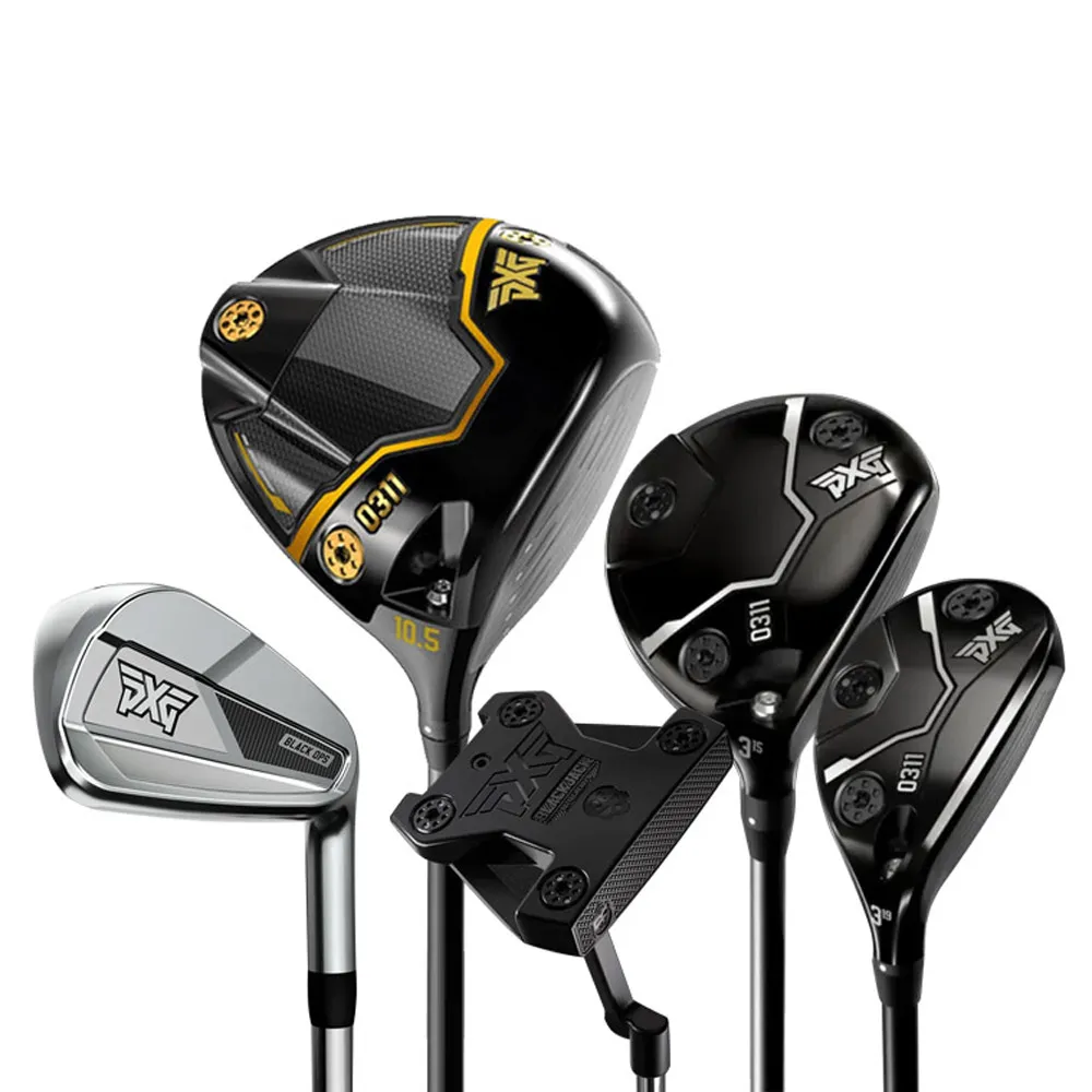 0311~ 妍選精品 全新品牌 Grain de Beaute 藍綠底愛心胖Q蝴蝶結髮插 與綠色半圓扣夾組 歷史價格詳細信息