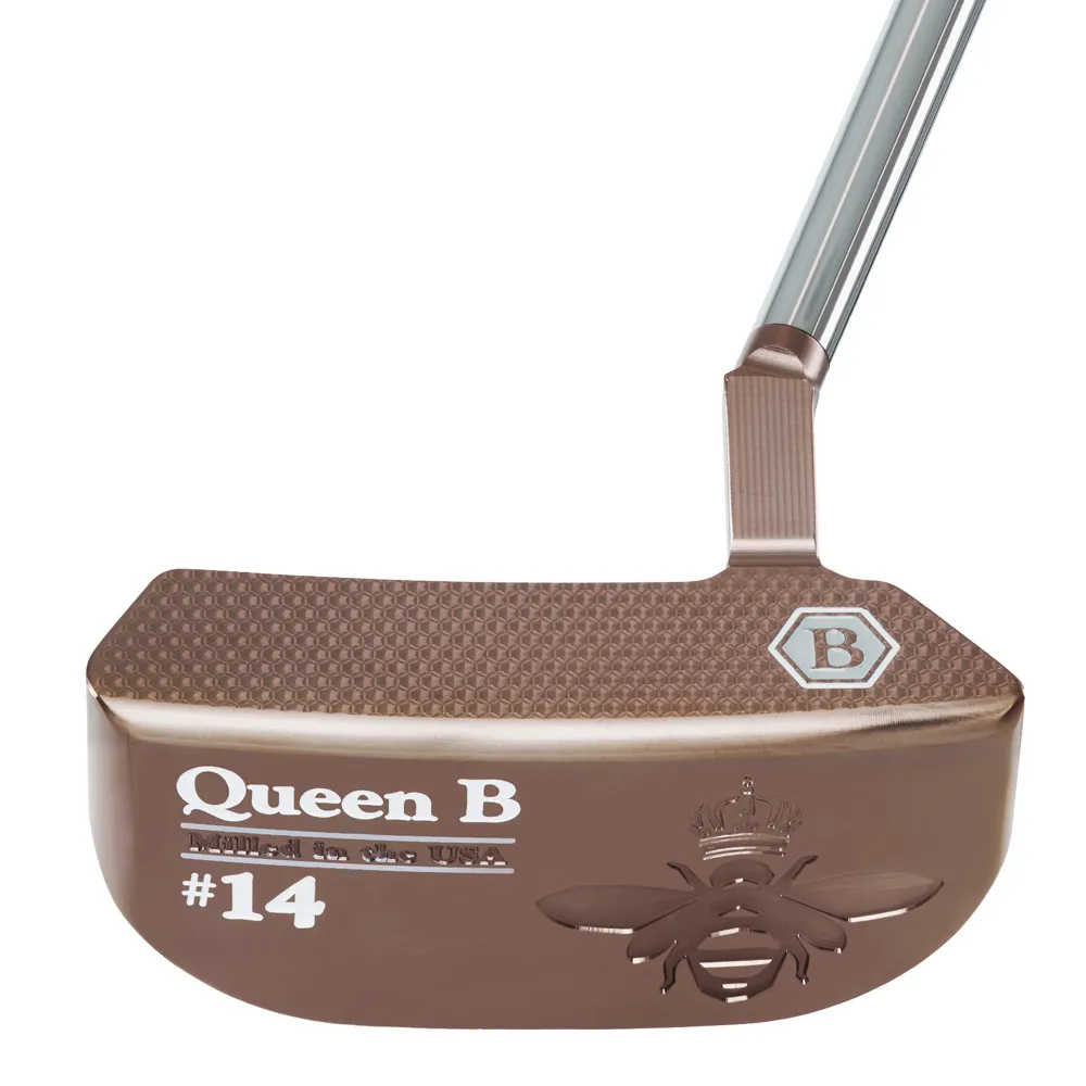 BETTINARDI BB360推桿 歷史價格詳細信息