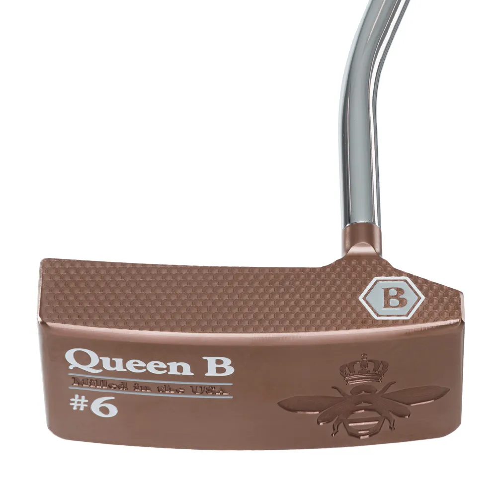 BETTINARDI BB360推桿 歷史價格詳細信息