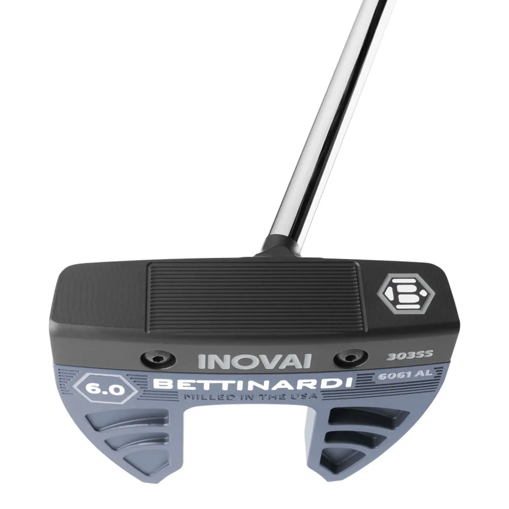 BETTINARDI BB360推桿 歷史價格詳細信息