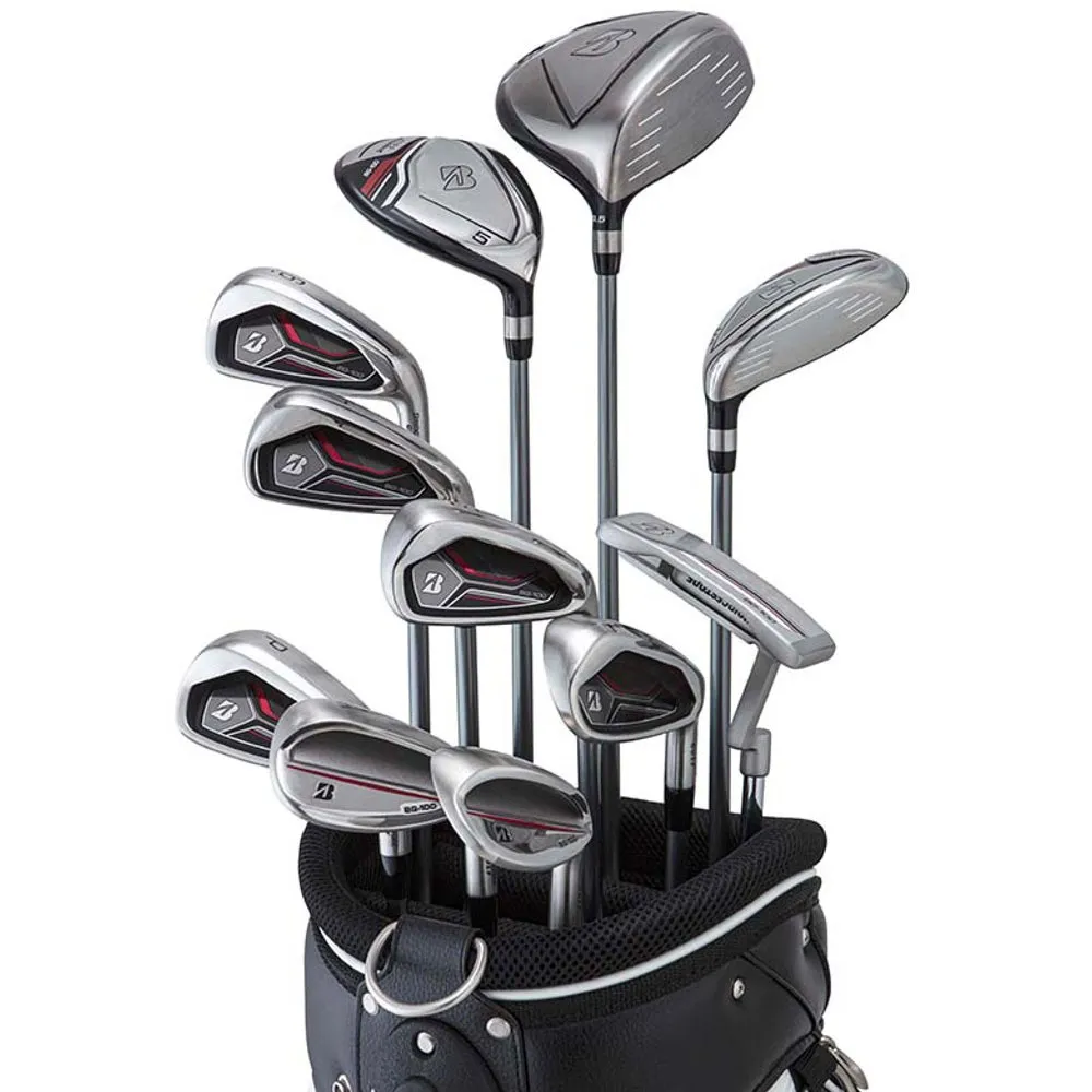 日本PA-鐡男 男性究極覺醒凝露 快感更強化 10g 男用 歷史價格詳細信息