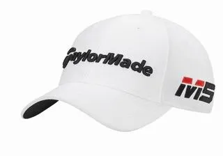 名牌帽 aylorMade(Blue) 歷史價格詳細信息