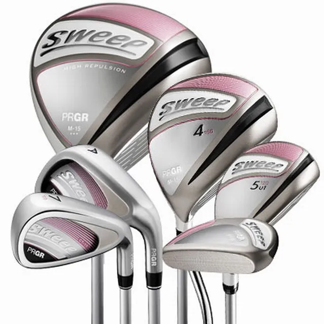 P&S 高發泡洗車套組 虎姬漆蠟 歷史價格詳細信息