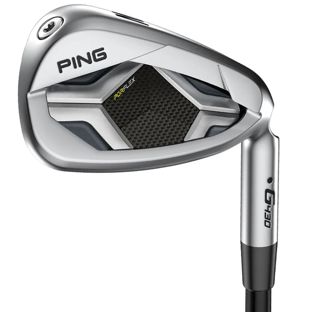 G430 MAX新款PING高爾夫球桿男士一號木高容錯遠距離1號3號5號木 歷史價格詳細信息