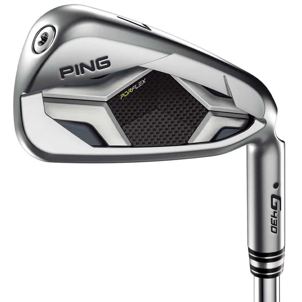 G430 MAX新款PING高爾夫球桿男士一號木高容錯遠距離1號3號5號木 歷史價格詳細信息