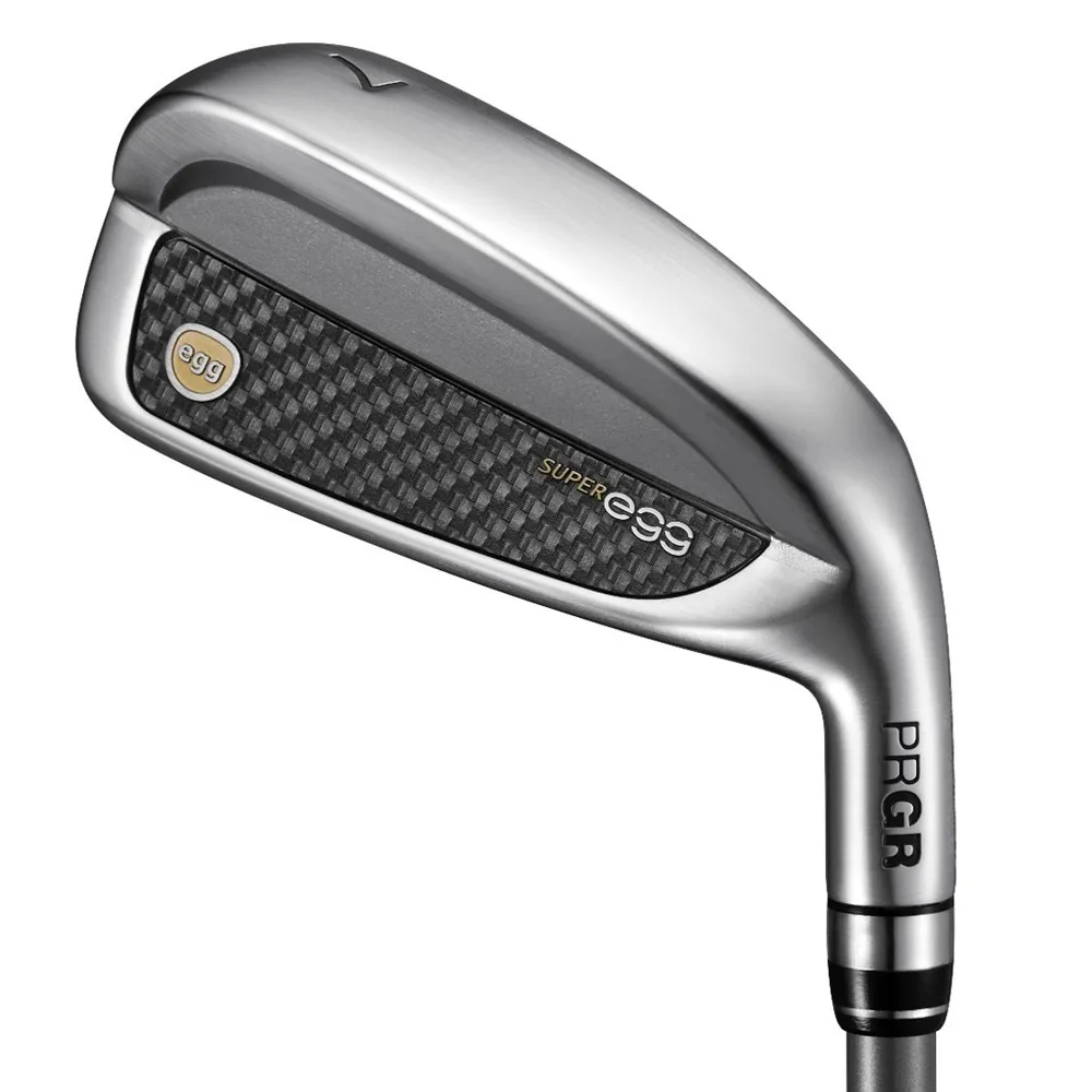 PRGR SILVER-BLADEαII-03 推桿 歷史價格詳細信息