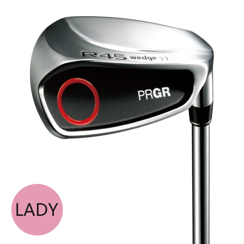 PRGR SILVER-BLADEαII-03 推桿 歷史價格詳細信息