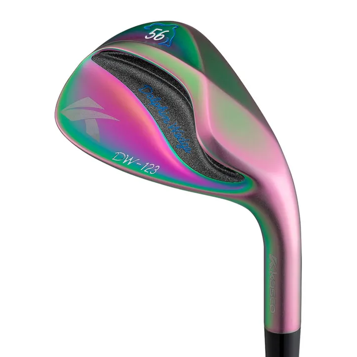 Kasco BLUE9/9 DELTA-FACE高爾夫推桿 日本品牌 歷史價格詳細信息
